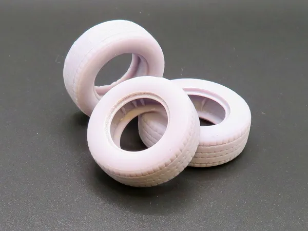 https://makerworld.bblmw.com/makerworld/model/DSM00000002749291/design/4e1e65b093805e46.jpg