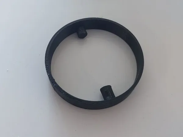 https://makerworld.bblmw.com/makerworld/model/DSM00000002749292/design/e5988955bbfa62a7.jpg