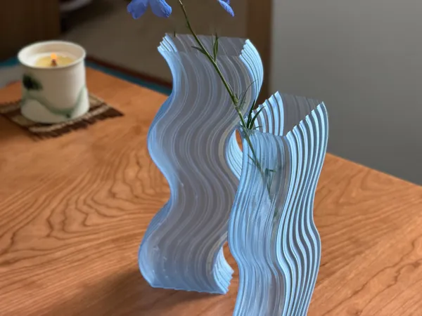 https://makerworld.bblmw.com/makerworld/model/DSM00000002749295/design/a601b39acd75cb46.jpg