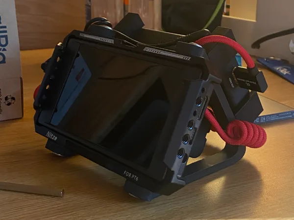 https://makerworld.bblmw.com/makerworld/model/DSM00000002749350/design/be4182046f828f0b.jpg
