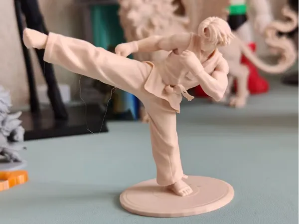 https://makerworld.bblmw.com/makerworld/model/DSM00000002749427/design/6e07787d68b1cdd5.jpg