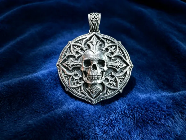 https://makerworld.bblmw.com/makerworld/model/DSM00000002749705/design/5adfc7fc418648e1.png