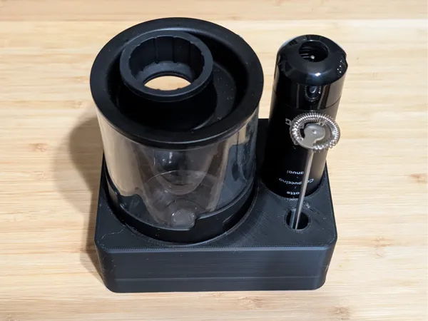 https://makerworld.bblmw.com/makerworld/model/DSM00000002749842/design/4472aa37cf35e41a.jpg