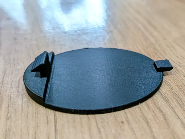 https://makerworld.bblmw.com/makerworld/model/DSM00000002750082/design/41d6706b5c83b193.jpg
