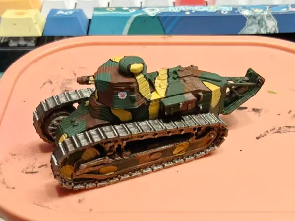 https://makerworld.bblmw.com/makerworld/model/DSM00000002750209/design/305d572e02977f37.jpg