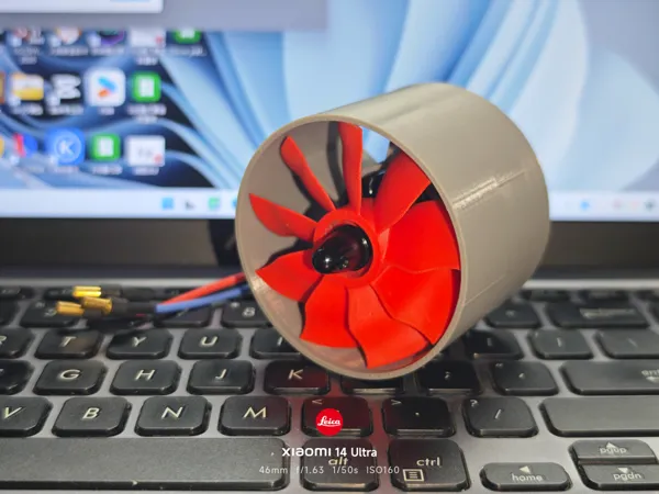 https://makerworld.bblmw.com/makerworld/model/DSM00000002750434/design/bb90619c7b840195.jpg