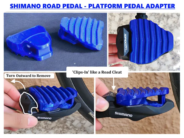 https://makerworld.bblmw.com/makerworld/model/DSM00000002750666/design/3531ad710ef9d287.png