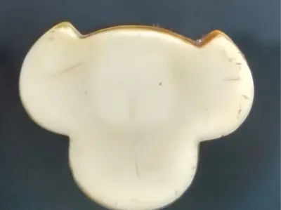 GUITAR KNOB, GUITAR, CAVAQUINHO, BANJO