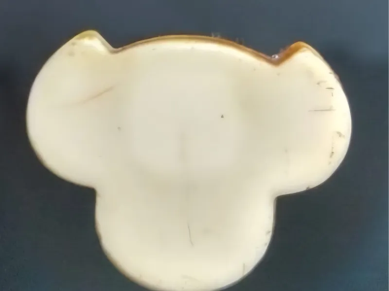 BOTAO DE VIOLAO, GUITARRA, CAVACO, BANJO
