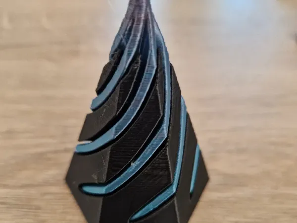 https://makerworld.bblmw.com/makerworld/model/DSM00000002750751/design/5d32f2fd36141ab6.webp