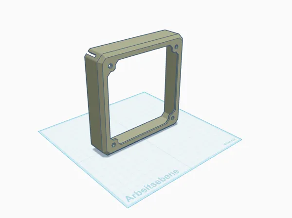 https://makerworld.bblmw.com/makerworld/model/DSM00000002751002/design/45eccd7d722da70f.png