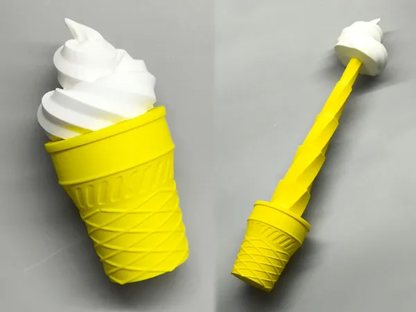https://makerworld.bblmw.com/makerworld/model/DSM00000002751281/design/dfd40be4e69fb1ce.jpg
