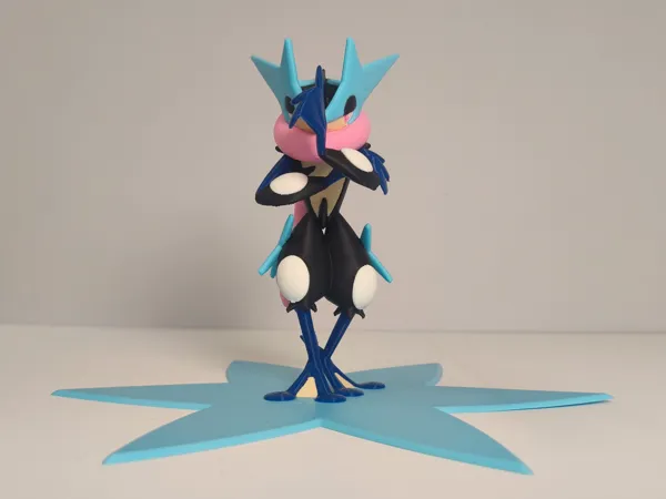 https://makerworld.bblmw.com/makerworld/model/DSM00000002751984/design/b49141e18dcfa781.jpg