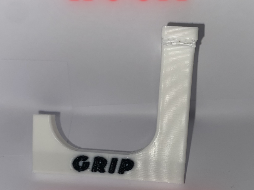 Roof Hook 