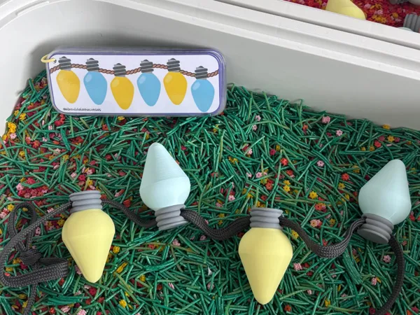 https://makerworld.bblmw.com/makerworld/model/DSM00000002752331/design/54e2f1784e1d8d3a.png