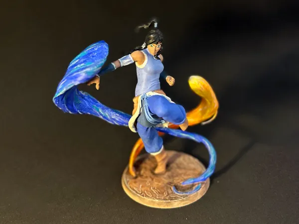 https://makerworld.bblmw.com/makerworld/model/DSM00000002752497/design/835c582ce46ec80c.png