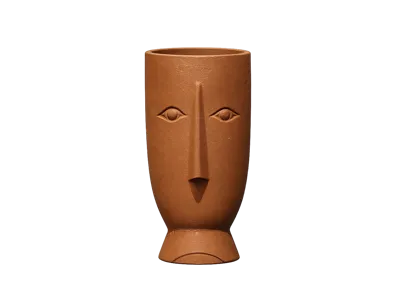 vase piranha efteling