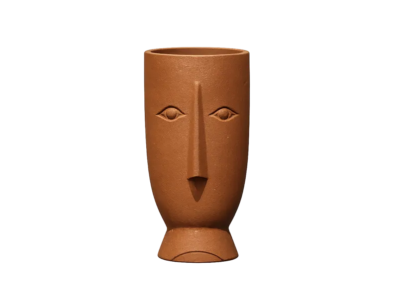 vase piranha efteling