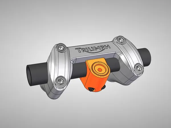 https://makerworld.bblmw.com/makerworld/model/DSM00000002753110/design/c9697571728a3893.jpg