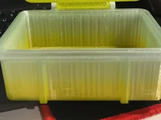 Case da copa 