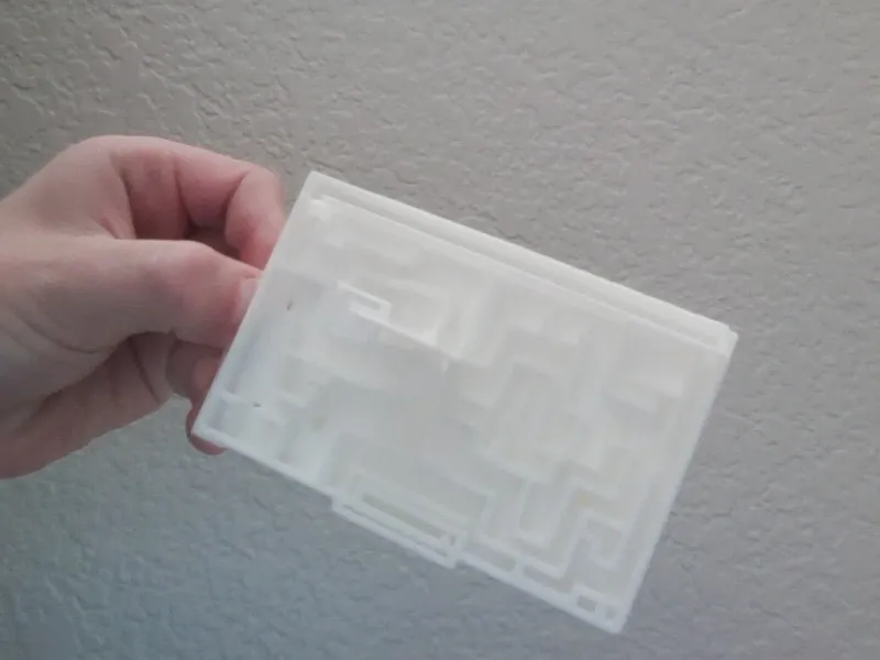 maze2.0