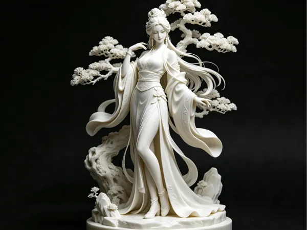 https://makerworld.bblmw.com/makerworld/model/DSM00000002753756/design/35dc37a6afef009e.jpeg