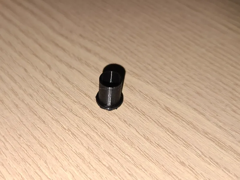 Lock cover