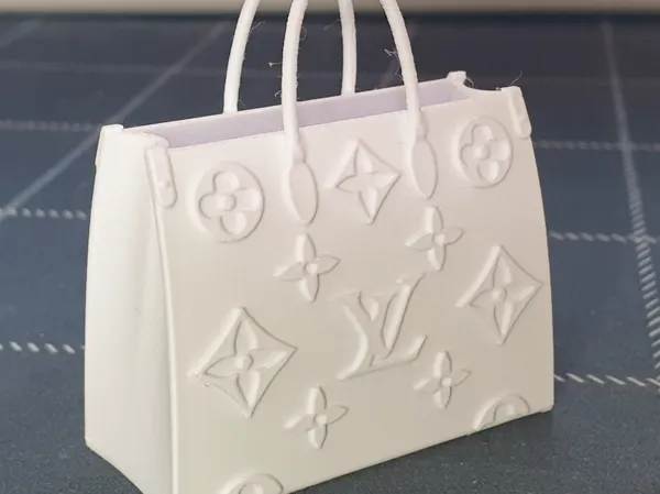 https://makerworld.bblmw.com/makerworld/model/DSM00000002753914/design/fa0f747fd77170a9.jpg