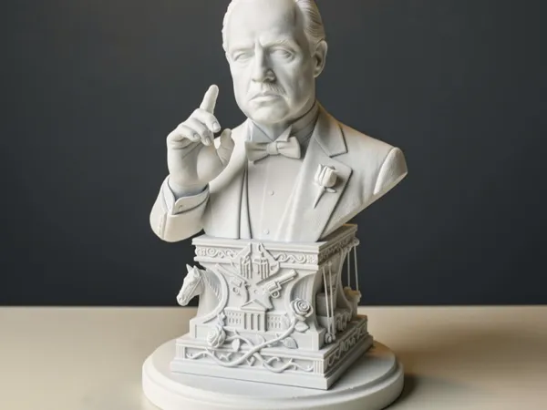 https://makerworld.bblmw.com/makerworld/model/DSM00000002753943/design/b7b240bc94299bae.jpeg