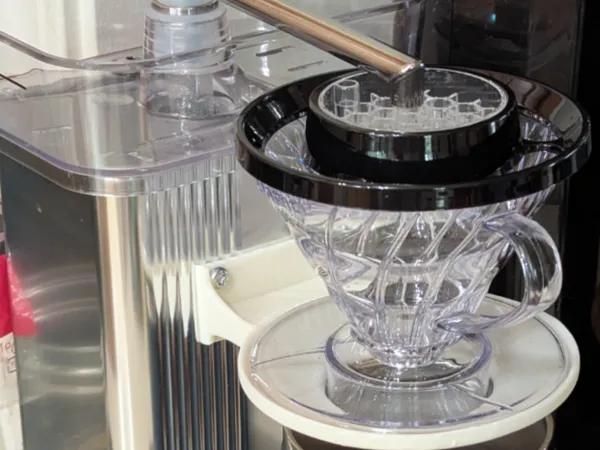 https://makerworld.bblmw.com/makerworld/model/DSM00000002753945/design/4d224224daae806f.jpg