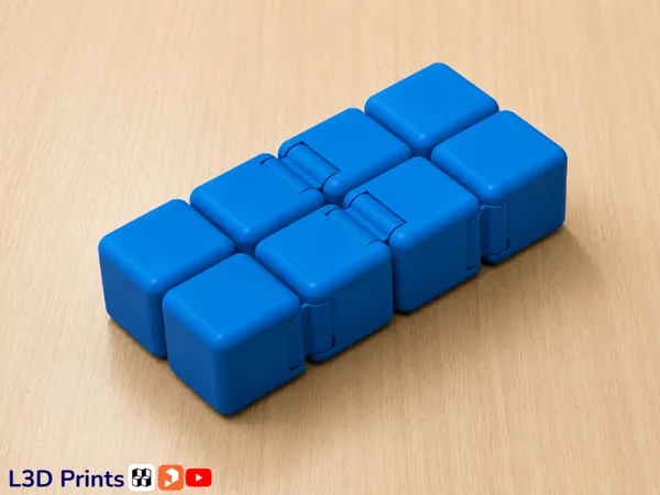 https://makerworld.bblmw.com/makerworld/model/DSM00000002753959/design/fbafe4543c03a2cf.png