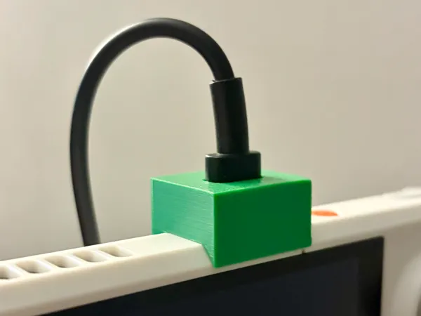 https://makerworld.bblmw.com/makerworld/model/DSM00000002754073/design/94a478be1f746346.jpeg
