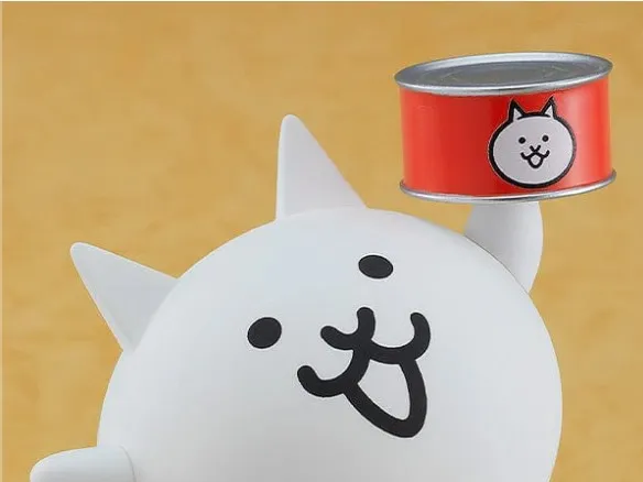 cat batle cats