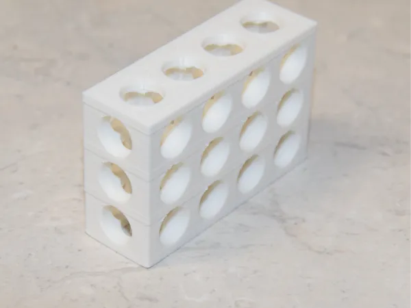 https://makerworld.bblmw.com/makerworld/model/DSM00000002754118/design/efd50aa8439b7bc4.jpg