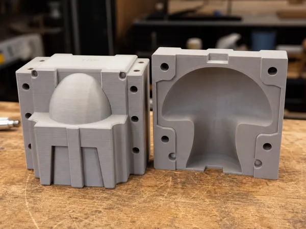 https://makerworld.bblmw.com/makerworld/model/DSM00000002754149/design/f43ea95e2412cd9d.png