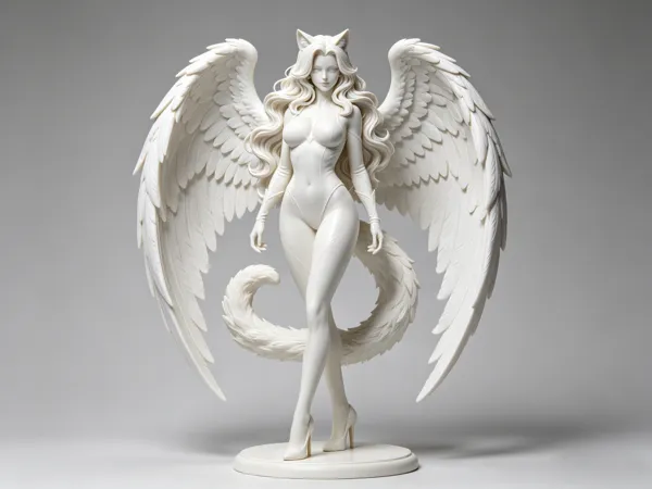 https://makerworld.bblmw.com/makerworld/model/DSM00000002754249/design/167febe34e73103c.jpg