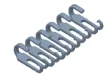 Surf Fin Hooks