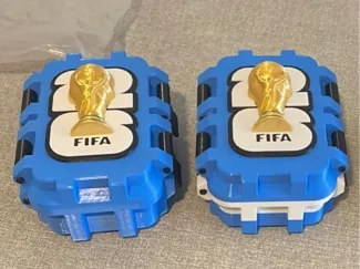 caja figuritas modificada