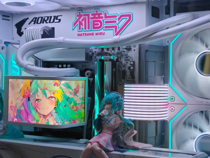 适用于12mm水管的紧凑型限位管夹