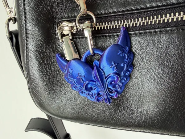 https://makerworld.bblmw.com/makerworld/model/DSM00000002754652/design/f4a41cb1f27acdd6.jpg