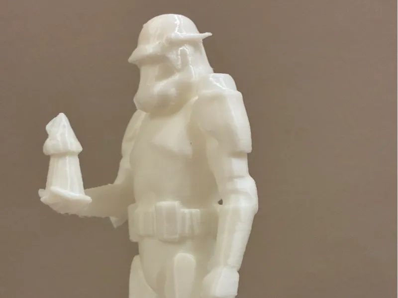star wars commander cody order 66 scene