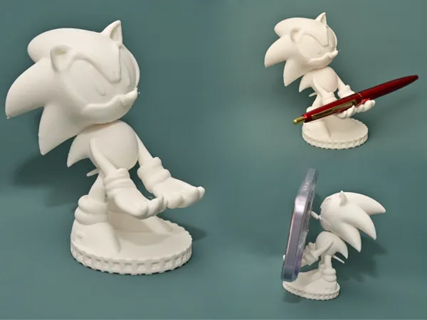 https://makerworld.bblmw.com/makerworld/model/DSM00000002754687/design/95ac0ed702a0cb2c.jpg