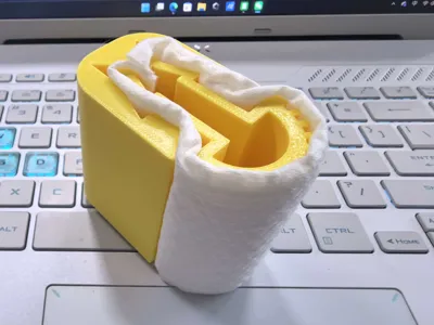 Bed, Phone Screen Quick-Release Cleaning Wipe