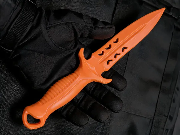 https://makerworld.bblmw.com/makerworld/model/DSM00000002754902/design/42b17a7e28cee7f1.png