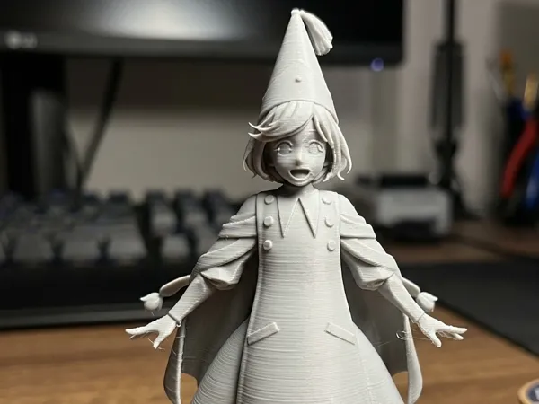 https://makerworld.bblmw.com/makerworld/model/DSM00000002754903/design/c6b0659a44566cb9.png