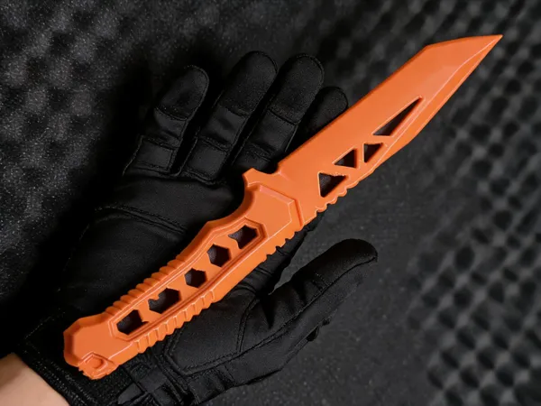https://makerworld.bblmw.com/makerworld/model/DSM00000002754936/design/7925baae75e66108.png