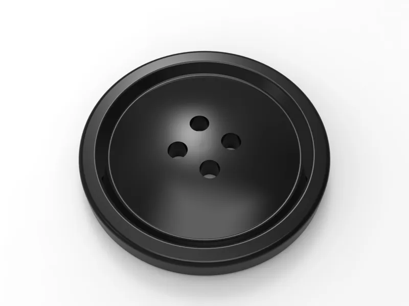 Bouton 