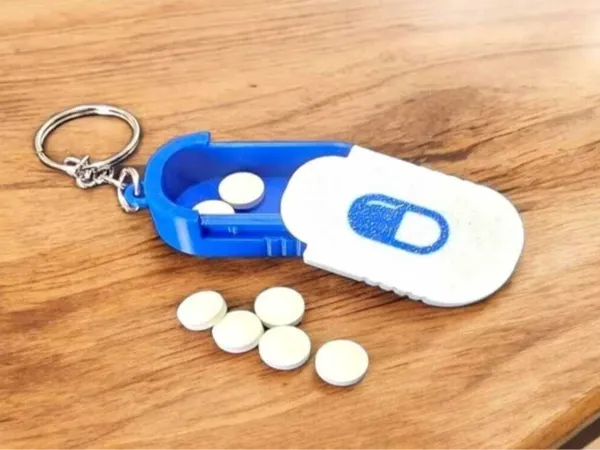 https://makerworld.bblmw.com/makerworld/model/DSM00000002755087/design/4f66a590daafddcf.jpeg
