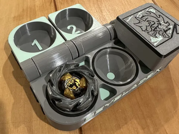 https://makerworld.bblmw.com/makerworld/model/DSM00000002755091/design/446b8c5174f4f7b3.jpg