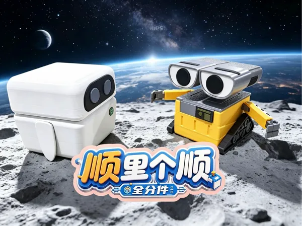 https://makerworld.bblmw.com/makerworld/model/DSM00000002755356/design/b5f441433af2f0ad.jpg